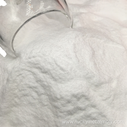 High Purity Molybdenum Boat 99.95% Sintering